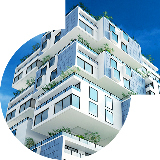 利来国际真人娱乐提供高稳定、高可靠度及适用多种环境的客制化模组<br>提升太阳能发电更多元的场域应用